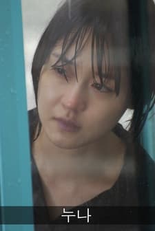 Sister (2010) afişi