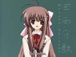 Final Approach fotoğrafı