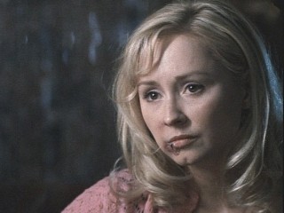 Sleep Easy, Hutch Rimes fotoğrafı