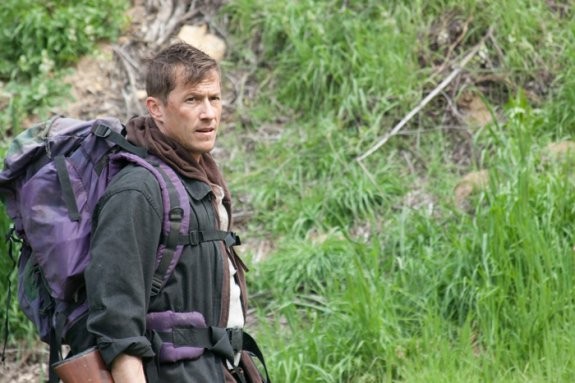 Nuclear Family fotoğrafı