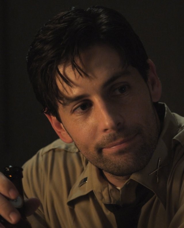 Christina fotoğrafı