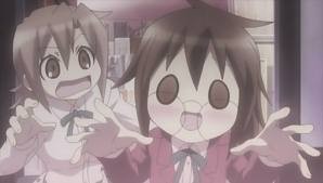 Ga: Geijutsuka Art Design Class Fotoğrafı