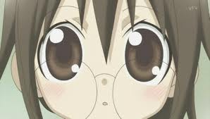 Ga: Geijutsuka Art Design Class fotoğrafı