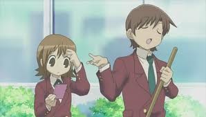 Ga: Geijutsuka Art Design Class Fotoğrafı