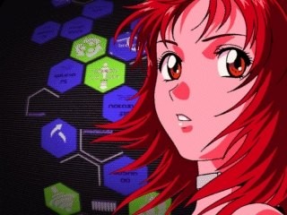 Geneshaft Fotoğrafı