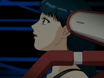 Geneshaft Fotoğrafı