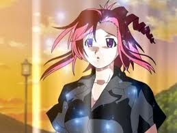 Geneshaft fotoğrafı