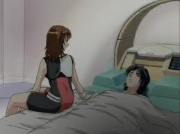 Geneshaft Fotoğrafı