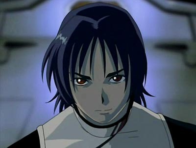 Geneshaft Fotoğrafı