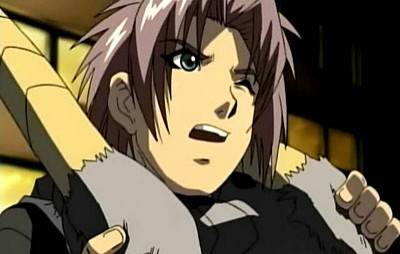 Hametsu No Mars fotoğrafı