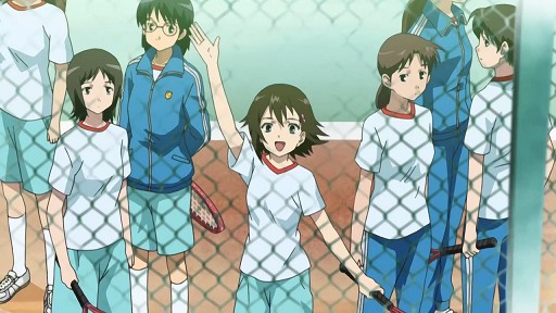 Happy World! fotoğrafı