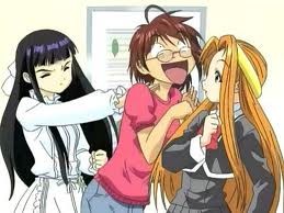 Happy World! Fotoğrafı