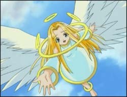 Happy World! fotoğrafı