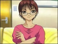 Happy World! fotoğrafı