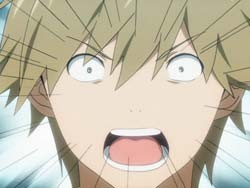 Hatsukoi Limited Fotoğrafı