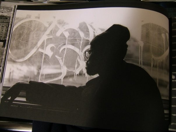 The Tested Fotoğrafı