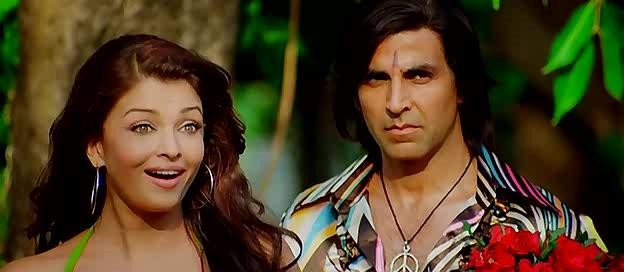 Action Replayy Fotoğrafı