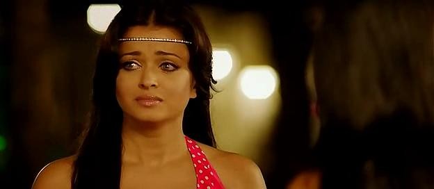 Action Replayy Fotoğrafı