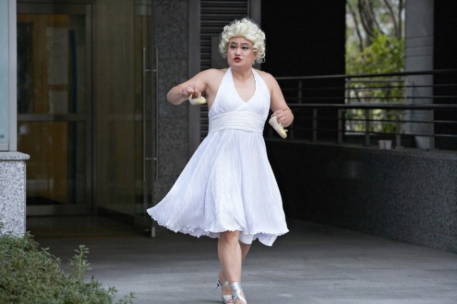 Shotgun Love Fotoğrafı