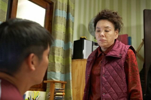 Shotgun Love Fotoğrafı