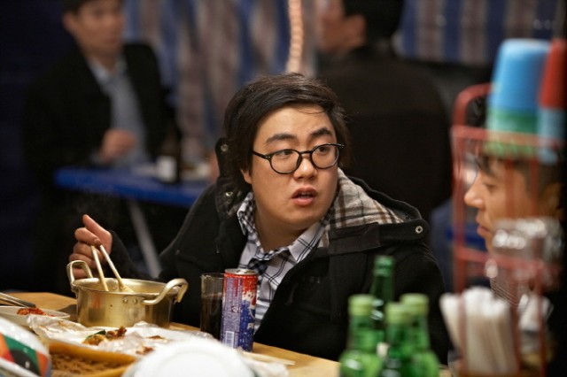 Shotgun Love fotoğrafı