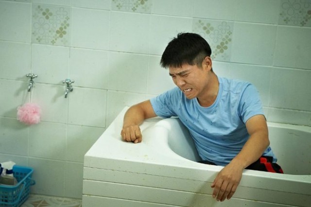 Shotgun Love fotoğrafı