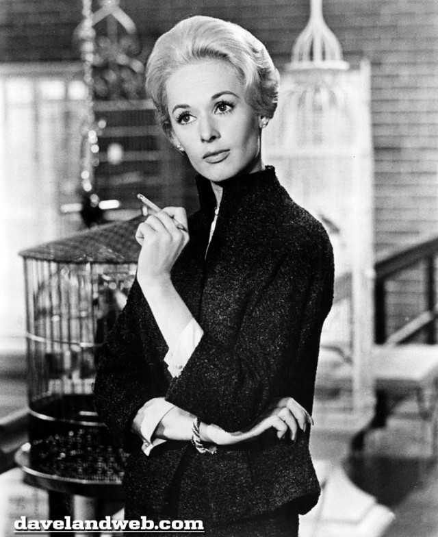 Hırsız Kız fotoğrafı