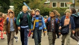 Felaket Henry fotoğrafı