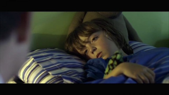 Kill List Fotoğrafı