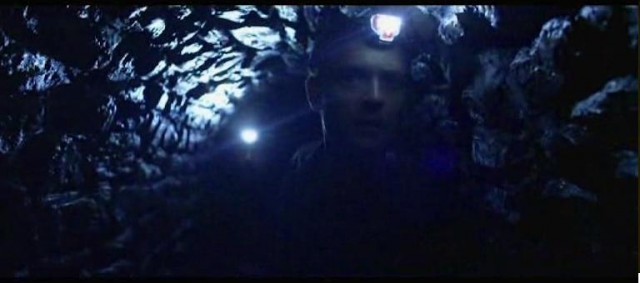 Kill List fotoğrafı