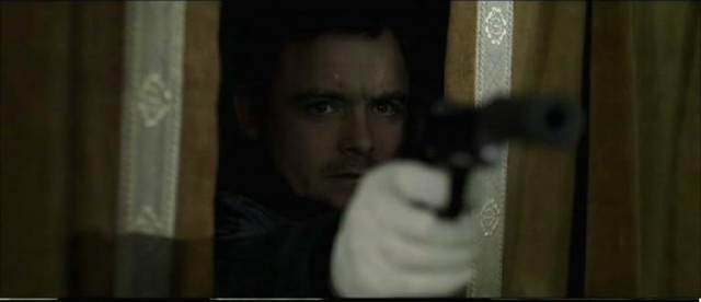 Kill List fotoğrafı