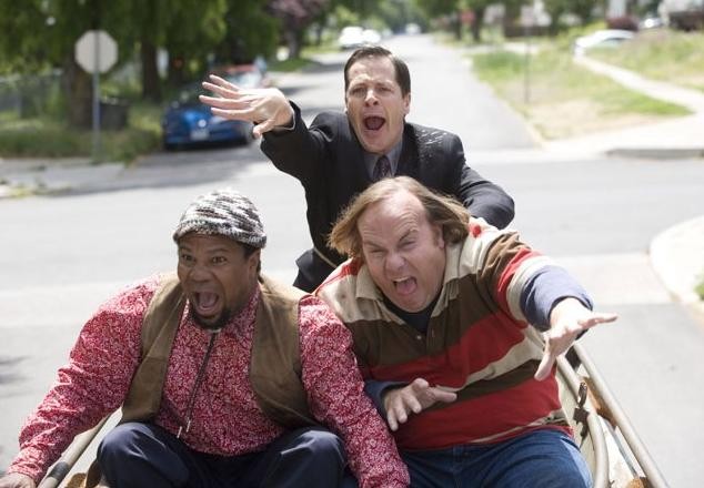 Köpek Firarda fotoğrafı