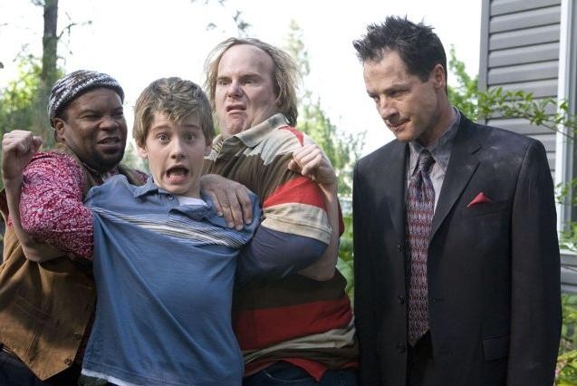 Köpek Firarda fotoğrafı