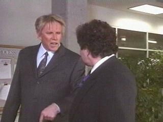 Köpek Firarda Fotoğrafı