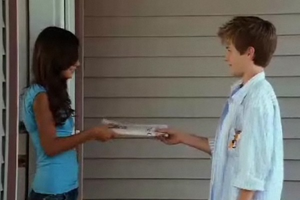 Köpek Firarda Fotoğrafı