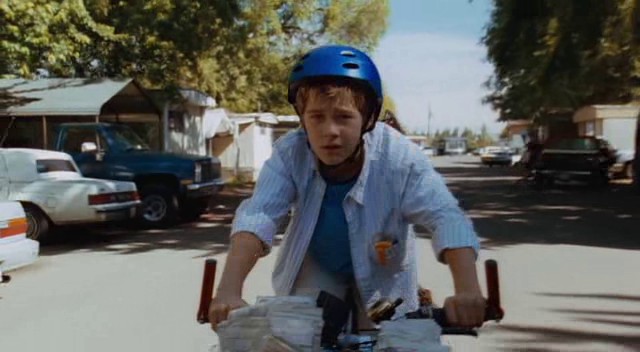 Köpek Firarda Fotoğrafı