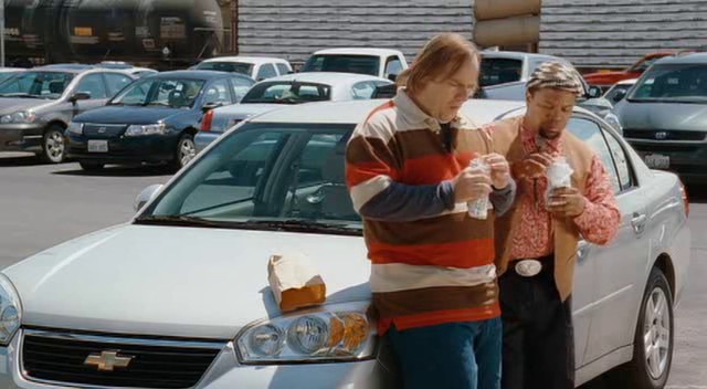 Köpek Firarda Fotoğrafı