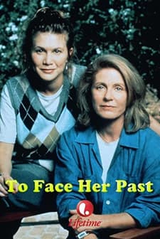Geçmişle Yüzleşme (1996) afişi