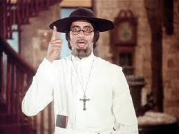 Amar Akbar Anthony Fotoğrafı