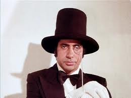 Amar Akbar Anthony Fotoğrafı