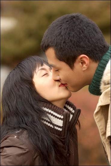 Shoot For The Stars Fotoğrafı