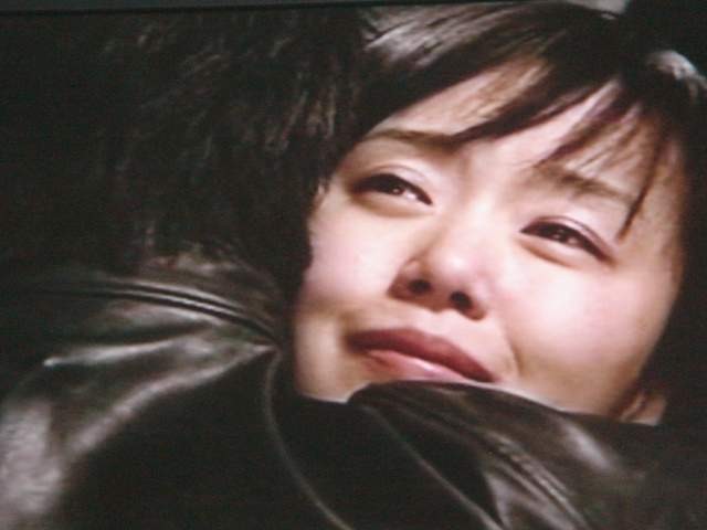 Shoot For The Stars fotoğrafı