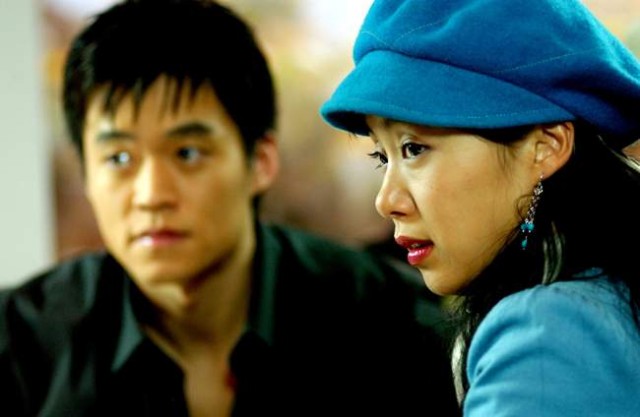 Shoot For The Stars Fotoğrafı