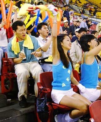 Ruler Of Your Own World fotoğrafı