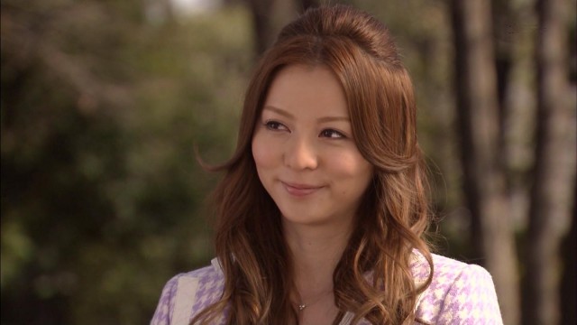 Misaki Number One! Fotoğrafı