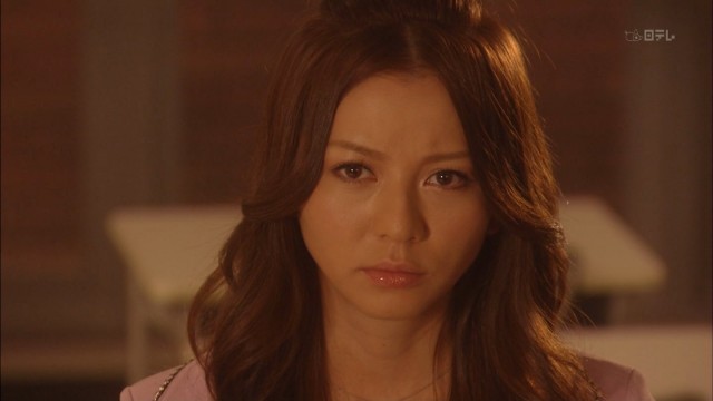 Misaki Number One! Fotoğrafı