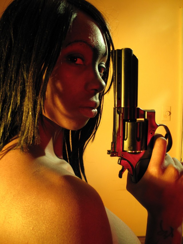 Petty Cash fotoğrafı