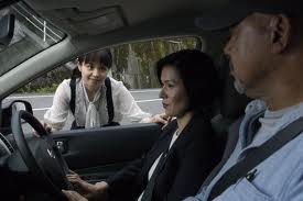 The Harimaya Bridge Fotoğrafı