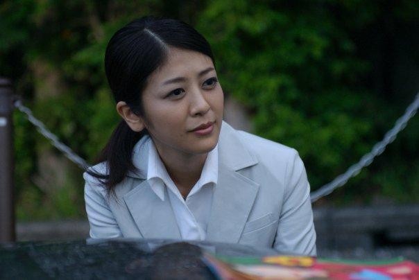 The Harimaya Bridge fotoğrafı