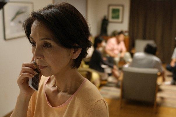 The Harimaya Bridge fotoğrafı